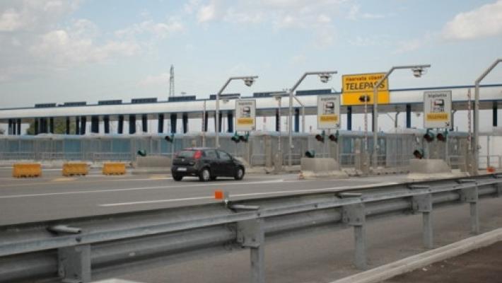  A1,chiusura stazione Terre di Canossa di Campegine e stazione di Fidenza