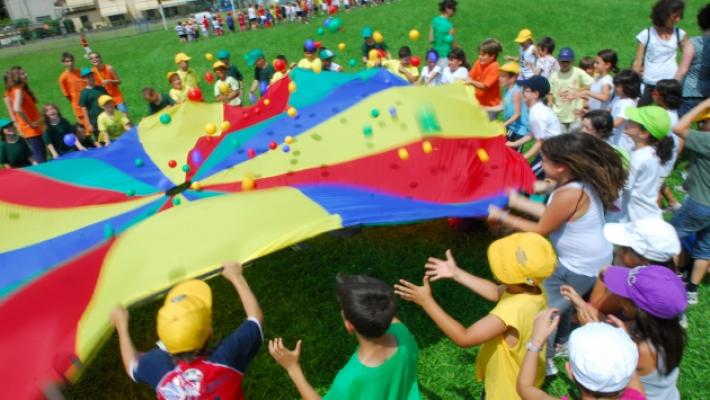 Centri estivi, come fare per ottenere lo &laquo;sconto&raquo; della retta