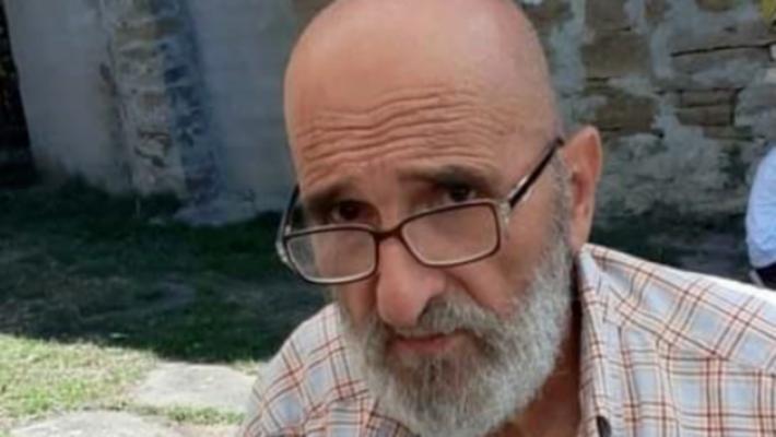 Calcio e volley in lutto: è morto Giovanni Bertolini