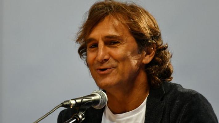 Zanardi nuovo intervento di 5 ore per ricostruzione cranio-facciale