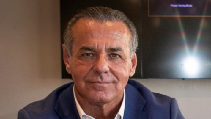 Bernini racconta il «sistema»: «Così venne graziato il Pd»