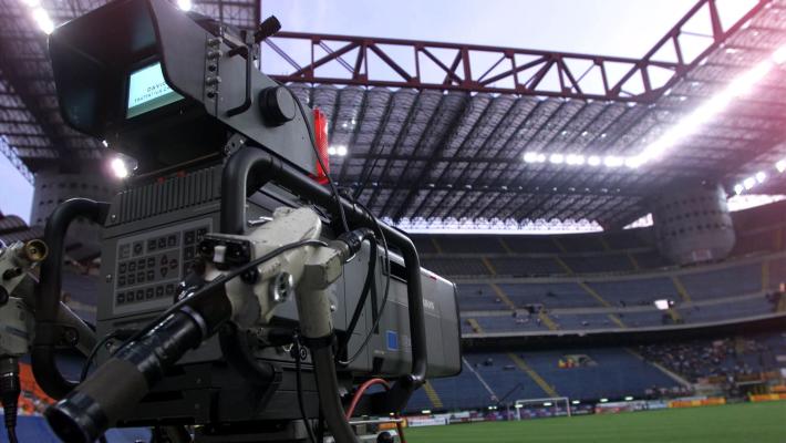 Il tribunale di Milano accoglie il ricorso della Lega: ingiunzione a Sky