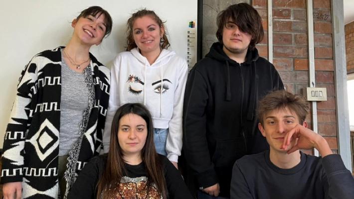 Un film sull'eccidio di Strela e Cereseto