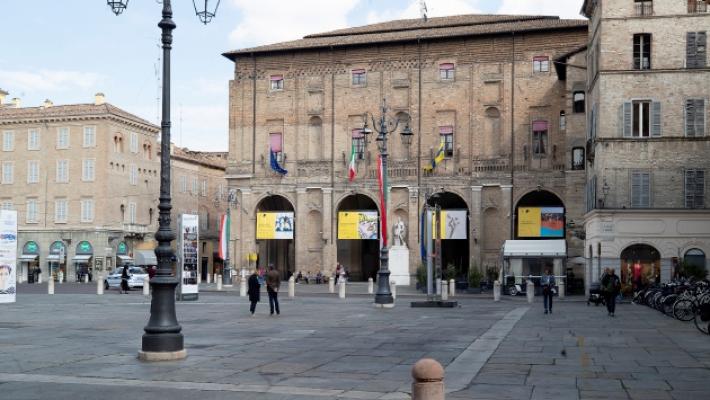 Marco Mordacci &egrave; il nuovo Energy manager del Comune