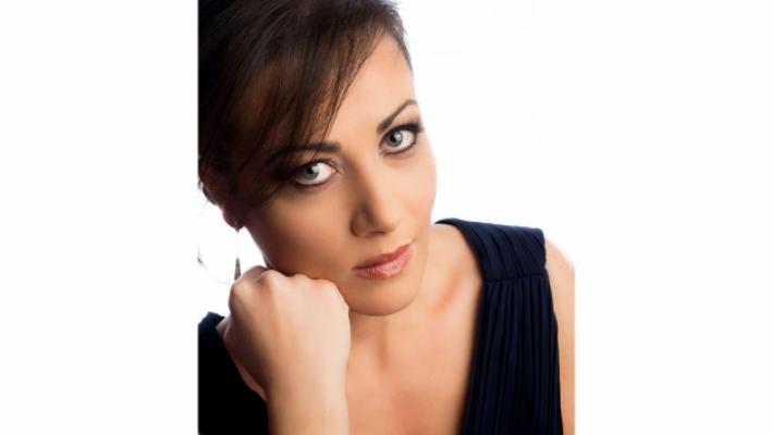 Valeria Sepe al Regio: «L'opera Pagliacci, storia di un femminicidio»