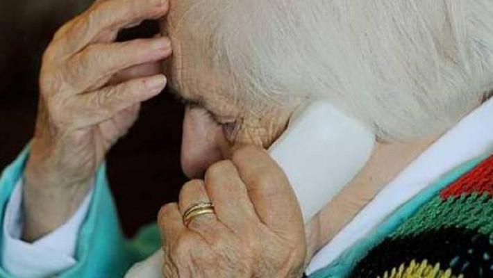 Fidenza, al via il Pronto intervento sociale