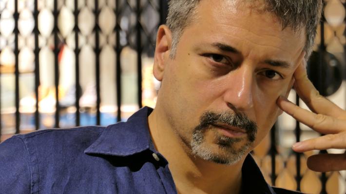 Mingione: «I modelli matematici hanno salvato milioni di vite»