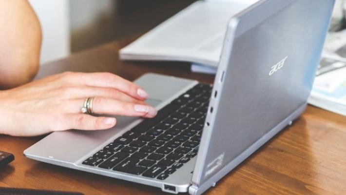 Un milione di euro per il potenziamento delle infrastrutture digitali dell’ateneo