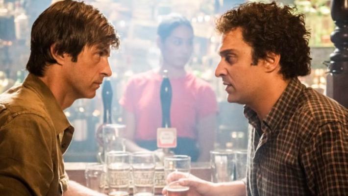 "Gli anni piu' belli" di Muccino torna al cinema
