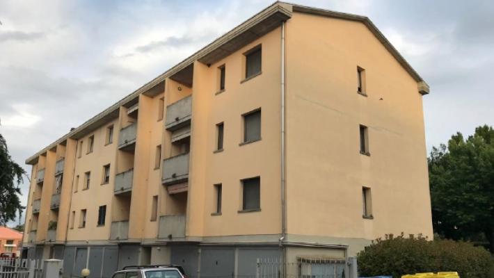 Caso Di Vittorio, niente Consiglio dopo il «no» dei revisori dei conti