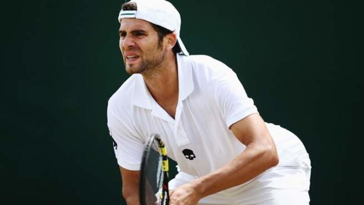 Australian Open: Bolelli-Vavassori in finale nel doppio