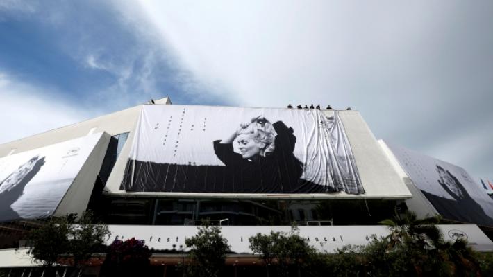 Cannes ci invita a corte: il cinema è di nuovo re