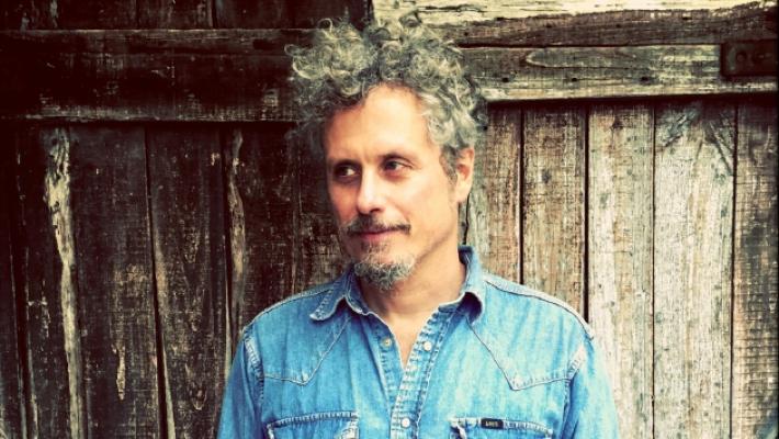 Niccolò Fabi: «Porterò a Parma la mia storia»