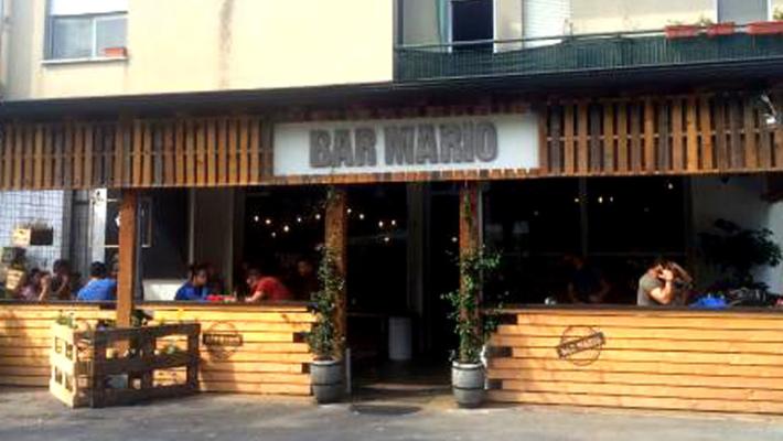 E' morto Mario, il barista cantato (e reso celebre) da Ligabue - Video 