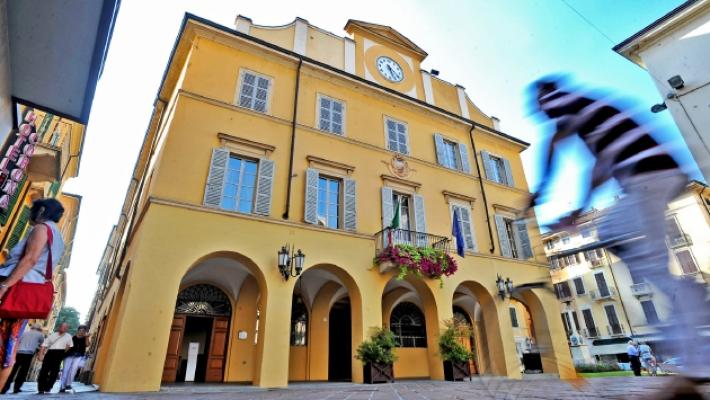 Il Pd di Salso: «La sconfitta? Tutta responsabilità del sindaco e della Giunta uscente»
