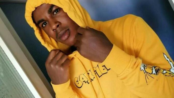 Sabato i funerali di Jones con tutto l'Inter Club