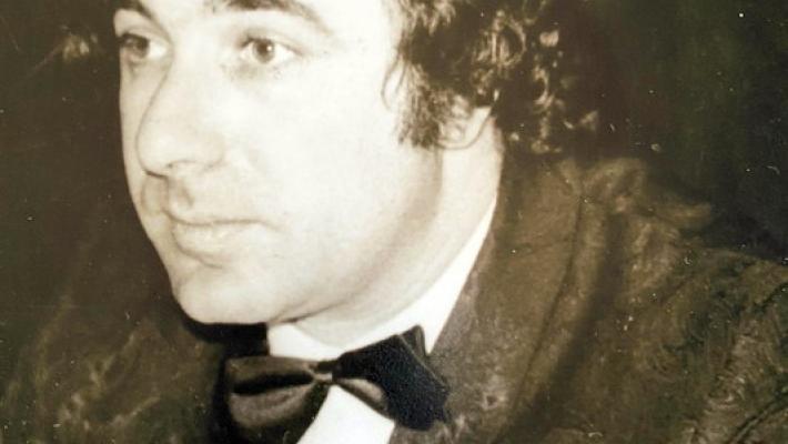 Addio al musicista Ilter Pelosi, dalla Bassa al Festivalbar