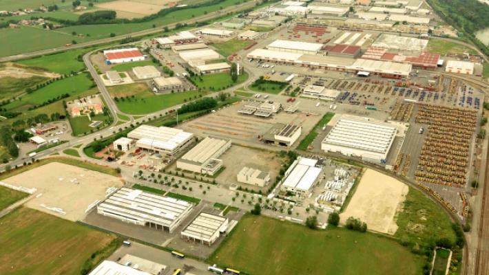 Morì schiacciato tra la motrice e il rimorchio del tir: scattano cinque rinvii a giudizio