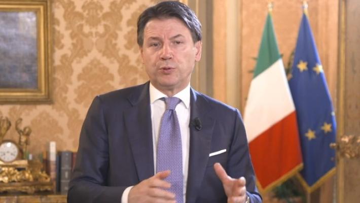 Autostrade, Conte: "I Benetton ci prendono in giro, così si va alla revoca"