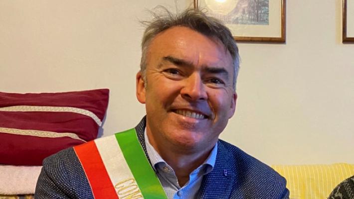 Pd, Nicola Bernardi in «pole position» per la segreteria