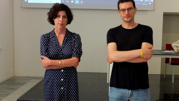  "Parma in un istante" (al tempo del Covid-19): ecco la Call Photo contest