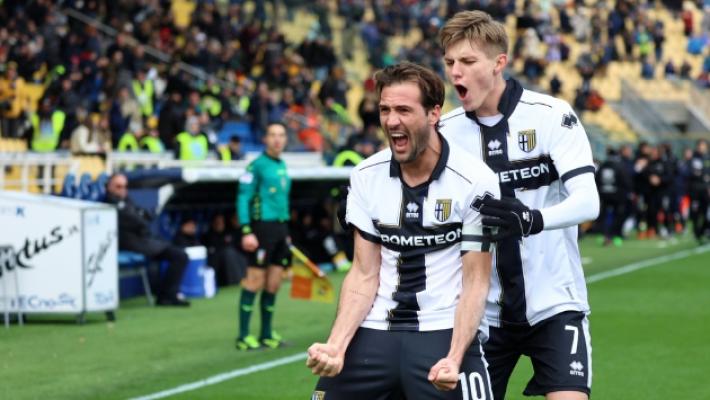 Esperienza o gioventù: quale sarà la carta vincente del Parma?