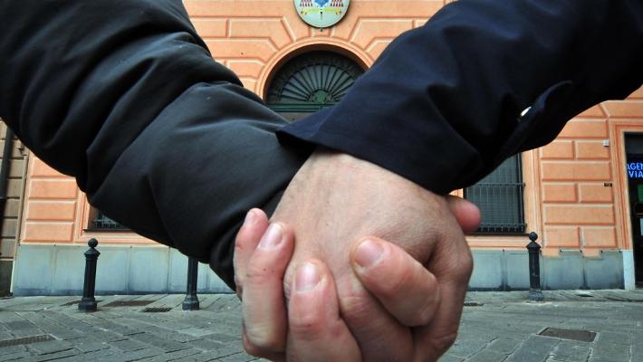 Liti private, pubbliche scuse con annuncio sulla Gazzetta