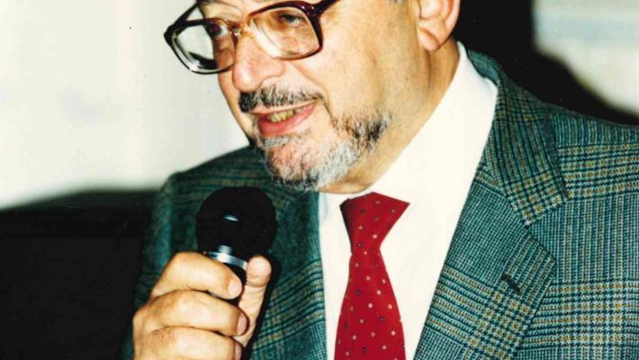 Parma piange Carlo Piantoni, l'ex preside del Melloni e del Magnaghi