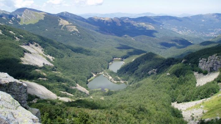 Il ladro di cartelli sui sentieri? Era il gestore del rifugio: condannato