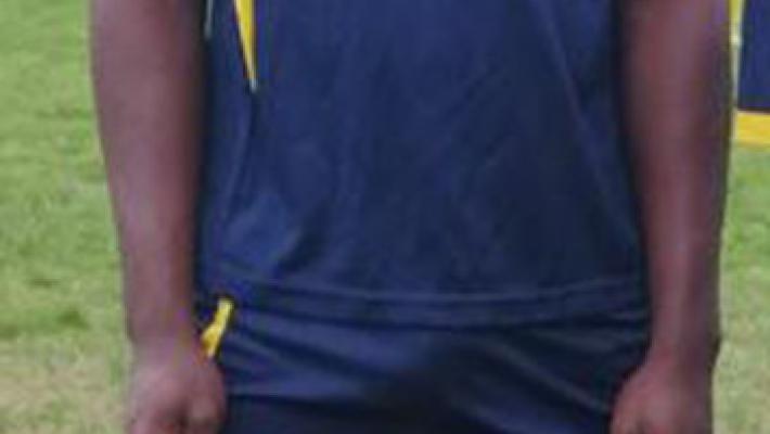 Sabato in Sant'Evasio i funerali di Jones