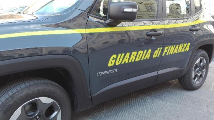 'Ndrangheta: 8 arresti. La cosca puntava ai fondi per l'emergenza Covid