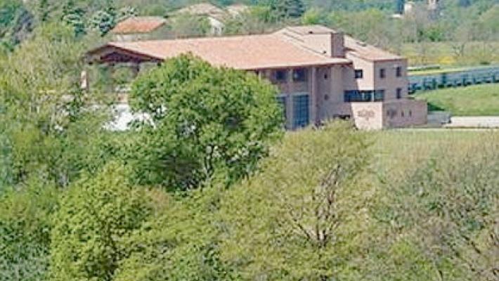 "Vieni a trovarti": rassegna tra svago e relax a Monte delle Vigne