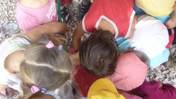 &laquo;A mio figlio disabile non pi&ugrave; di 4 settimane di centro estivo&raquo;