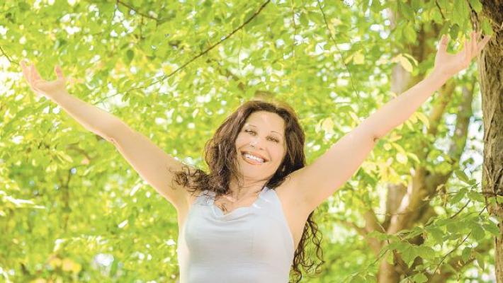 Terapia ormonale sostitutiva, quando serve e come sceglierla