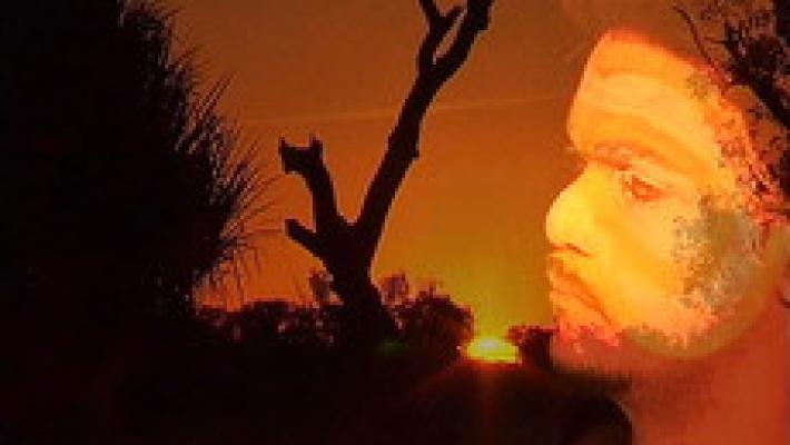 Reportage di viaggio
