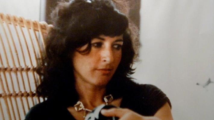 L'omicidio di Francesca Alinovi: dopo 40 anni è ancora una ferita aperta
