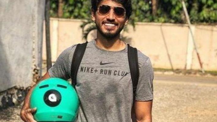 Choc  a New York: startupper decapitato e smembrato