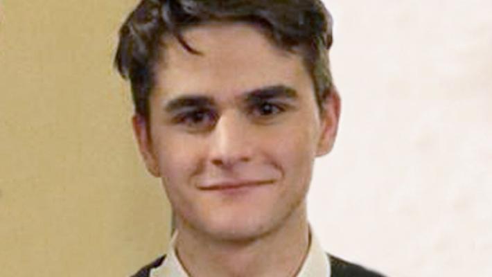 Morì a 20 anni cadendo con l'auto nel Taro: due dipendenti della Provincia rinviati a giudizio