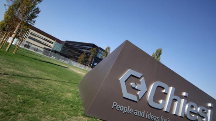 Chiesi: nel 2019 il Gruppo sfiora i 2 miliardi e ottiene la certificazione B Corp