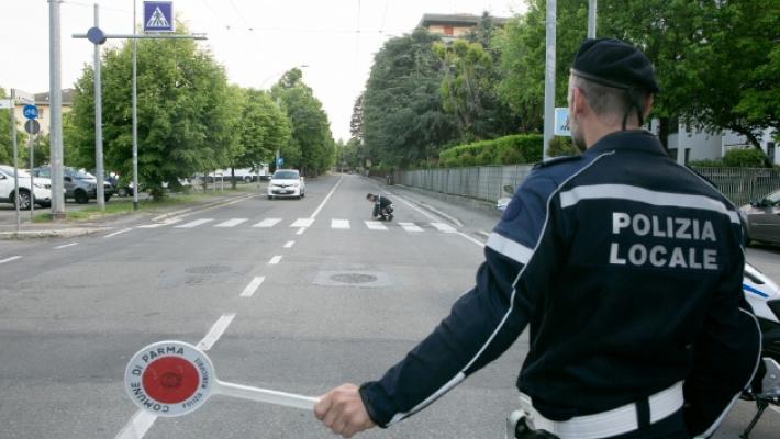 Tagliandi taroccati, condannato il meccanico delle false revisioni