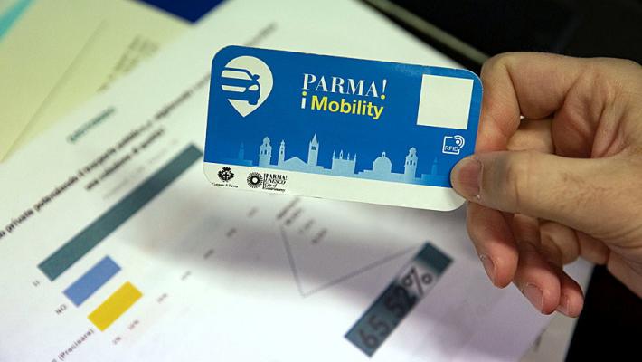 «Ho cambiato auto: che odissea con Infomobility»