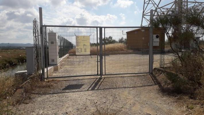 Par&agrave; del Col Moschin trovato morto sotto un traliccio a Piombino 