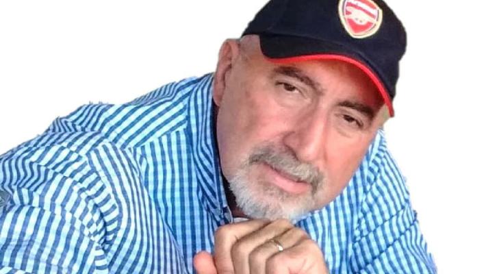 «La mia terapia contro il Parkinson? Il basket con un bel tiro a canestro» 