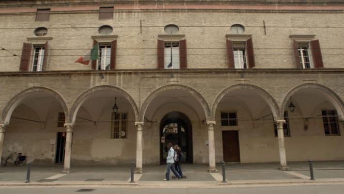 In biblioteca riconoscimento SPID gratuito e supporto al mondo digitale