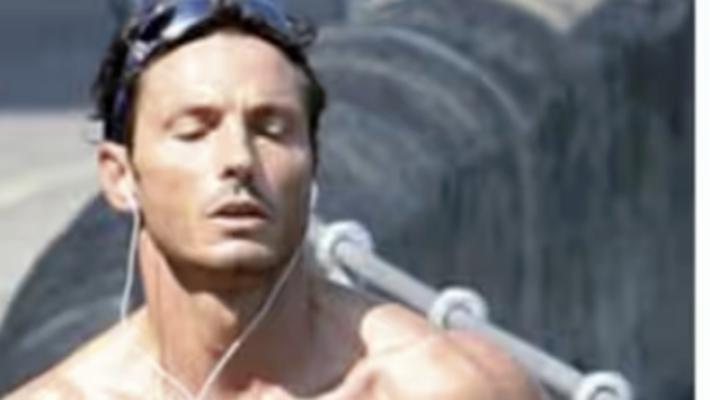 Settebello News, Barbara D'Urso e altri vip