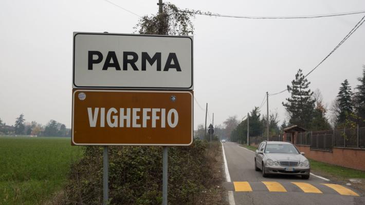 Raccolte 182 firme per chiedere al Comune più sicurezza sulle strade
