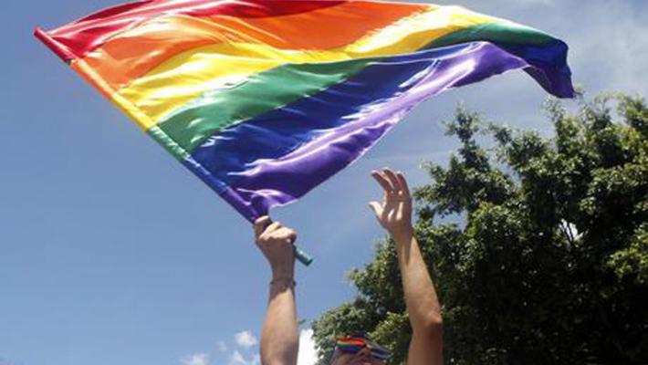 Omofobia: ragazzo di 15 anni aggredito a Piacenza