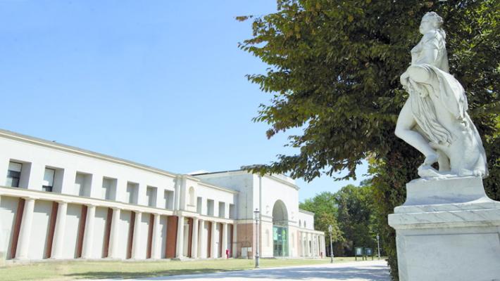 «Fondazione  Solares, serve un commissario imparziale»
