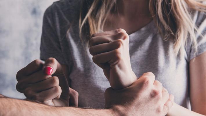 Il malessere profondo  degli  adolescenti