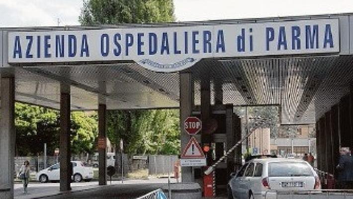 Esplode bombola di Gpl in cucina nel Modenese: coniugi feriti ricoverati a Parma 